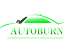 autoburn Services Ltd