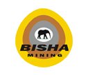 Bisha Mining Share Company