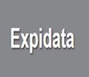 Expidata
