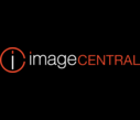 ImageCentral