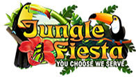JungleFiesta