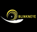 Blinkeye