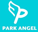ParkAngel