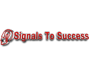 SignalToSuccess