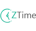 ZTime